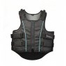 John Whitaker Whitaker Pro Child Pro Body Protector