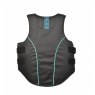 John Whitaker Whitaker Pro Child Pro Body Protector