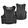 John Whitaker Whitaker Bpro25 Adults Body Protector