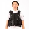 John Whitaker Whitaker Bpro25 Adults Body Protector