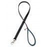 LeMieux LeMieux Windsor Dog Lead - Small/medium