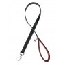 LeMieux LeMieux Windsor Dog Lead - Small/medium