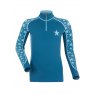 LeMieux LeMieux Mini Base Layer - Marine