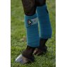 LeMieux LeMieux Classic Polo Bandage