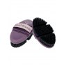 LeMieux LeMieux Flexi Soft Body Brush