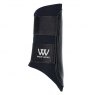 Woof Wear Woof Club Brushing Boot Coloured Straps - L/xl