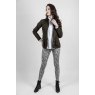 Hartwell Hartwell June Wax Jacket