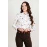 Hartwell Hartwell Layla Shirt