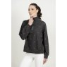 Hartwell Hartwell Suzy Quarter Zip