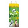 Baileys Baileys Tasty Treats Paper Refill Bag - 5kg