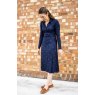 Hartwell Hartwell Sophie Short Dress