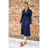 Hartwell Hartwell Sophie Short Dress