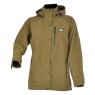 Ridgeline Ridgeline Monsoon Classic Ladies Jacket