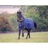 Shires Equestrian Shires Tempest Original 300 Combo Turnout Rug