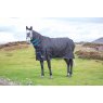 Shires Equestrian Shires Highlander Original 200g Combo Turnout Rug