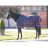 Shires Equestrian Shires Tempest Plus Stable Standard 100g Rug