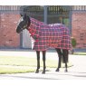 Shires Equestrian Shires Tempest Plus Stable Combo 200g