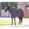 Shires Equestrian Shires Tempest Plus 100 Stable Combo