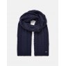 Joules Elena Scarf