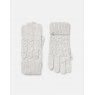 Joules Joules Elena Gloves