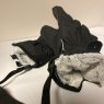 Mountain Horse Mountain Horse Heat Riding Glove