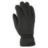 Mountain Horse Mountain Horse Heat Riding Glove