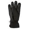 Mountain Horse Mountain Horse Heat Riding Glove