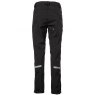 Mountain Horse Mountain Horse Artax Pants