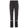 Mountain Horse Mountain Horse Artax Pants