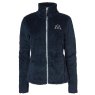 Mountain Horse Mountain Horse Fuzzy Fleece