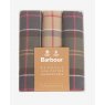 Barbour Barbour Handkerchiefs Pack