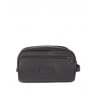 Barbour Barbour Wax Washbag