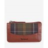 Barbour Barbour Cree Zip Purse