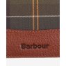 Barbour Barbour Cree Zip Purse