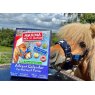 Maxima Equestrian Maxima Mix N Munch Advent  Calendar