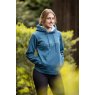 LeMieux LeMieux Mollie Hoodie - Marine
