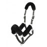 LeMieux LeMieux Comfort Headcollar