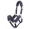 LeMieux LeMieux Comfort Headcollar