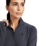 Ariat Ariat Lumina Lowell Base Layer