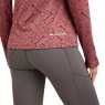 Ariat Ariat Prophecy 1/4 Zip Top