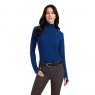Ariat Ariat Venture Base Layer - Estate Blue