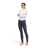 Ariat Tri Factor Lumina Grip Full Seat Breeches