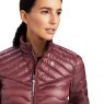 Ariat Ariat Ideal Down Jacket Wild Ginger