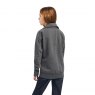 Ariat Ariat Youth Team Logo Full Zip Sweatshirt