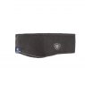 Ariat Ariat Elementary Headband