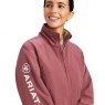 Ariat Ariat Womens Stable Insulated Jacket