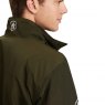 Ariat Ariat Mens Stable Insulated Jacket Forest Mist