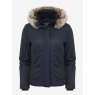 LeMieux LeMieux Waterproof Short Coat