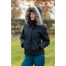 LeMieux LeMieux Waterproof Short Coat