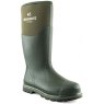 Buckler Buckler Non Safety Buckbootz Bbz5020